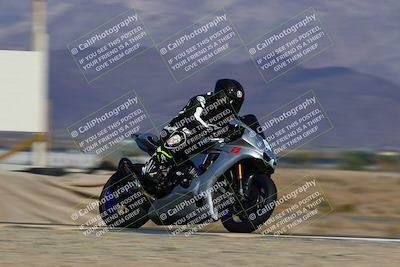 media/May-15-2022-SoCal Trackdays (Sun) [[33a09aef31]]/Back Straight Speed Shots (835am)/